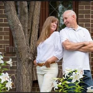 Meet your Posher, Devonna